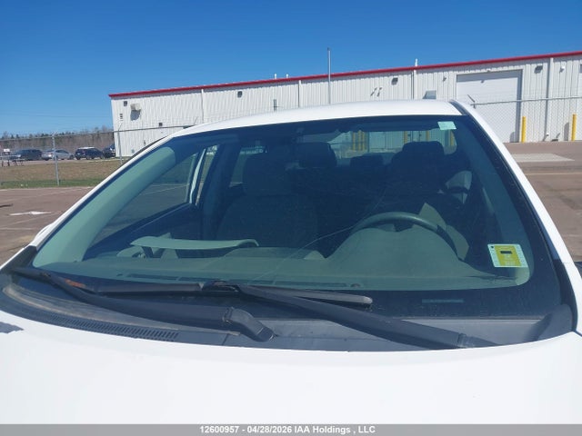 2010 Toyota Corolla Le მანქანა იყიდება აუქციონზე, vin: 2T1BU4EE7AC225810, აუქციონის ნომერი: 12600957
