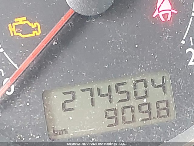 Продажа на аукционе авто 2007 Volkswagen City Jetta, vin: 3VWTK49M77M607571, номер лота: 12600962
