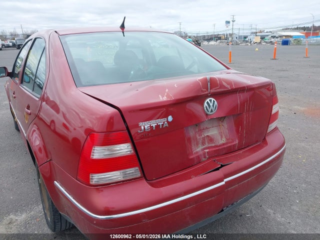 Продажа на аукционе авто 2007 Volkswagen City Jetta, vin: 3VWTK49M77M607571, номер лота: 12600962