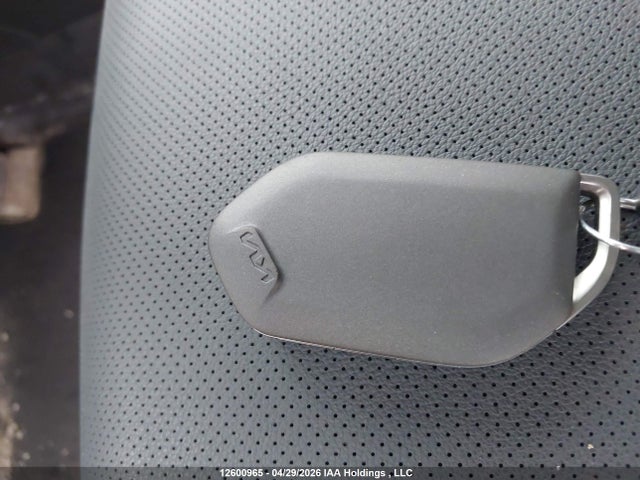 KNDPXDDG1T7309139 KIA Sportage Sx Prestige