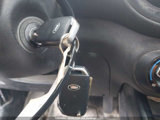 12600969 :رقم المزاد ، KNDJ33AU0L7065389 vin ، 2020 Kia Soul Ex/ex Anniversary Edition/ex Limited/ex Premium/ex+/gt-line Limited/gt-line Premium مزاد بيع