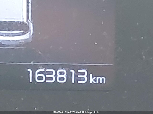12600969 :رقم المزاد ، KNDJ33AU0L7065389 vin ، 2020 Kia Soul Ex/ex Anniversary Edition/ex Limited/ex Premium/ex+/gt-line Limited/gt-line Premium مزاد بيع