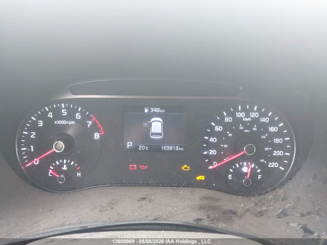 12600969 :رقم المزاد ، KNDJ33AU0L7065389 vin ، 2020 Kia Soul Ex/ex Anniversary Edition/ex Limited/ex Premium/ex+/gt-line Limited/gt-line Premium مزاد بيع