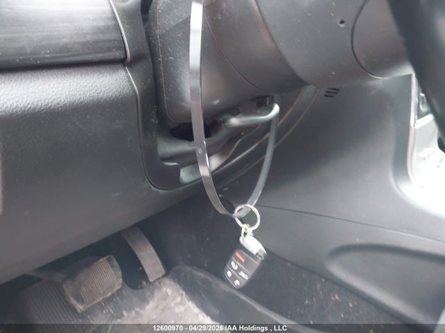 Aukcja sprzedaży 2019 Jeep Grand Cherokee Laredo, vin: 1C4RJFAG9KC823420, numer aukcji: 12600970