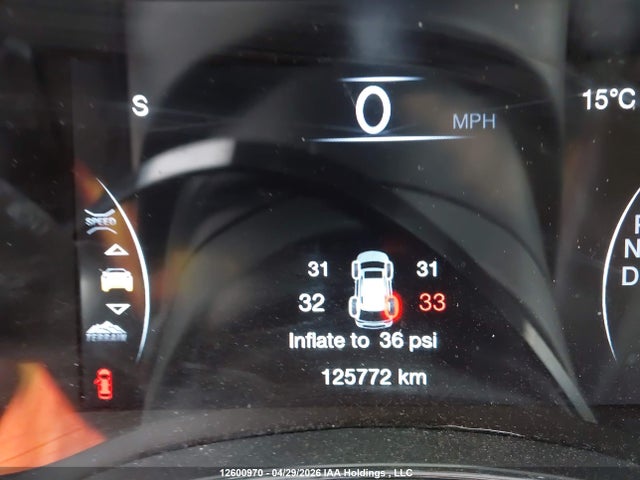 Aukcja sprzedaży 2019 Jeep Grand Cherokee Laredo, vin: 1C4RJFAG9KC823420, numer aukcji: 12600970