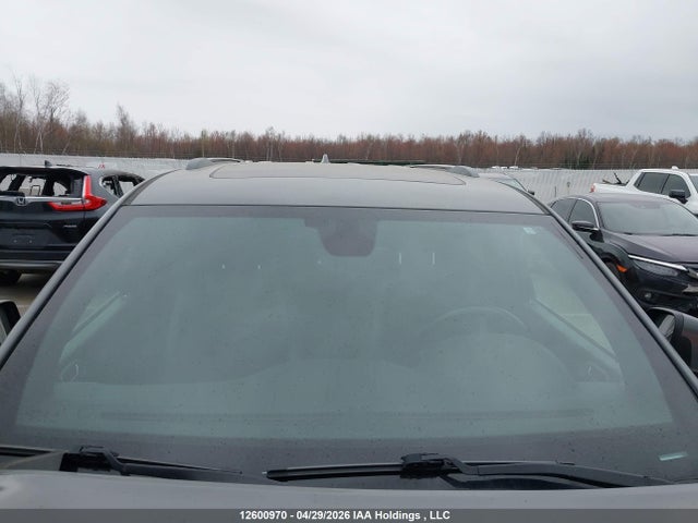 Aukcja sprzedaży 2019 Jeep Grand Cherokee Laredo, vin: 1C4RJFAG9KC823420, numer aukcji: 12600970