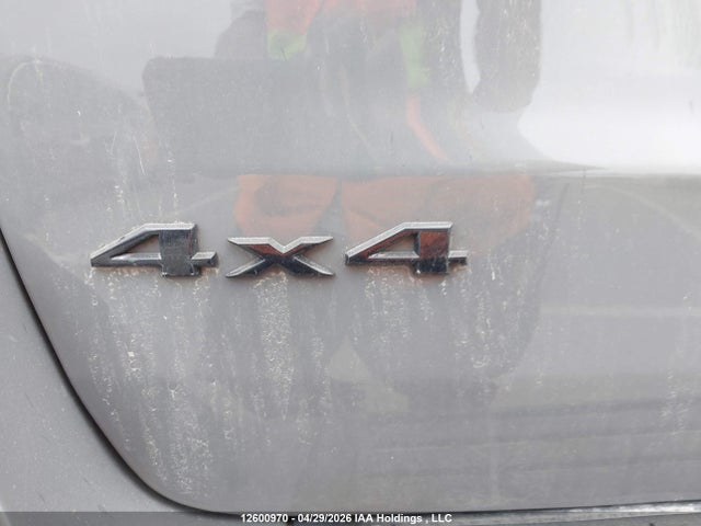 Aukcja sprzedaży 2019 Jeep Grand Cherokee Laredo, vin: 1C4RJFAG9KC823420, numer aukcji: 12600970