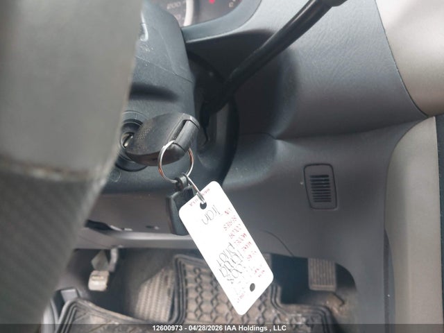 Aukcja sprzedaży 2008 Honda Pilot Se, vin: 5FNYF18348B504084, numer aukcji: 12600973