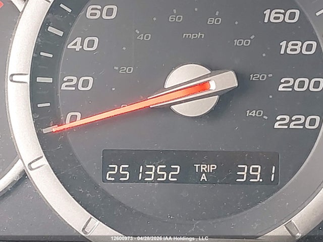 Aukcja sprzedaży 2008 Honda Pilot Se, vin: 5FNYF18348B504084, numer aukcji: 12600973