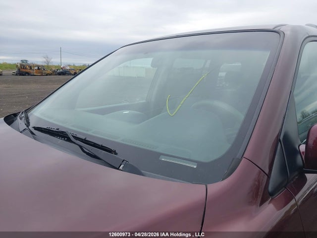 Aukcja sprzedaży 2008 Honda Pilot Se, vin: 5FNYF18348B504084, numer aukcji: 12600973