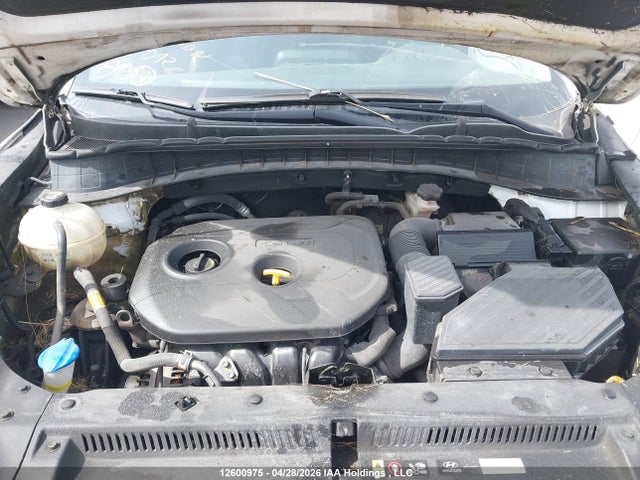 Продажа на аукционе авто 2019 Hyundai Tucson, vin: KM8J33A47KU931939, номер лота: 12600975
