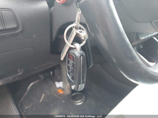 Продажа на аукционе авто 2019 Hyundai Tucson, vin: KM8J33A47KU931939, номер лота: 12600975