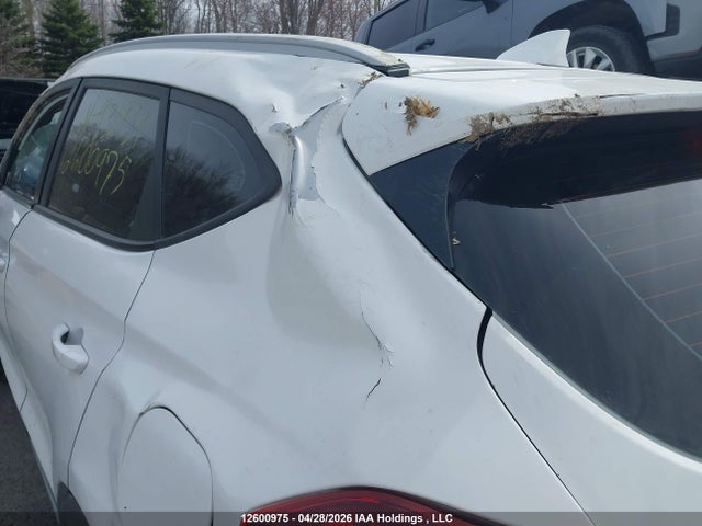 Продажа на аукционе авто 2019 Hyundai Tucson, vin: KM8J33A47KU931939, номер лота: 12600975