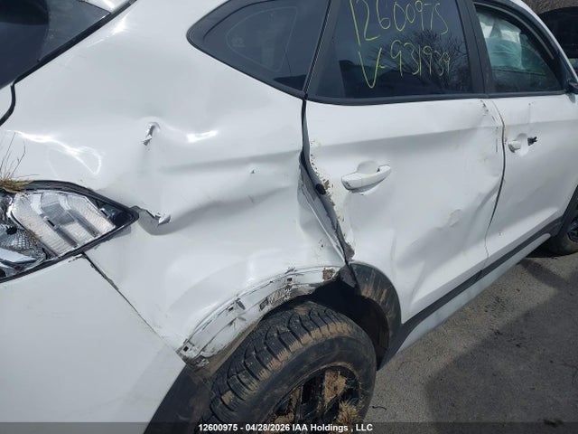 Hyundai Tucson 2019 KM8J33A47KU931939 Image 22
