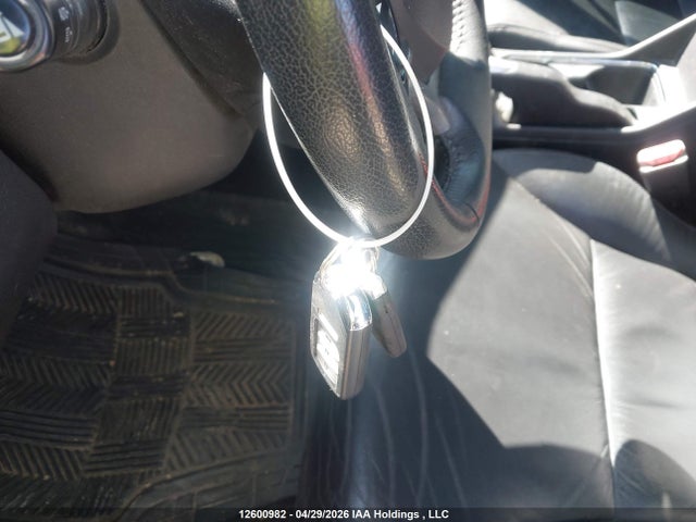 Aukcja sprzedaży 2015 Honda Civic Se, vin: 2HGFB2F73FH009026, numer aukcji: 12600982