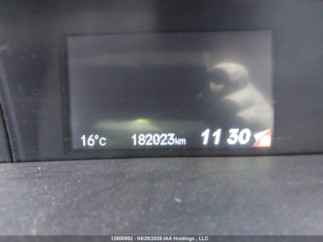 Aukcja sprzedaży 2015 Honda Civic Se, vin: 2HGFB2F73FH009026, numer aukcji: 12600982