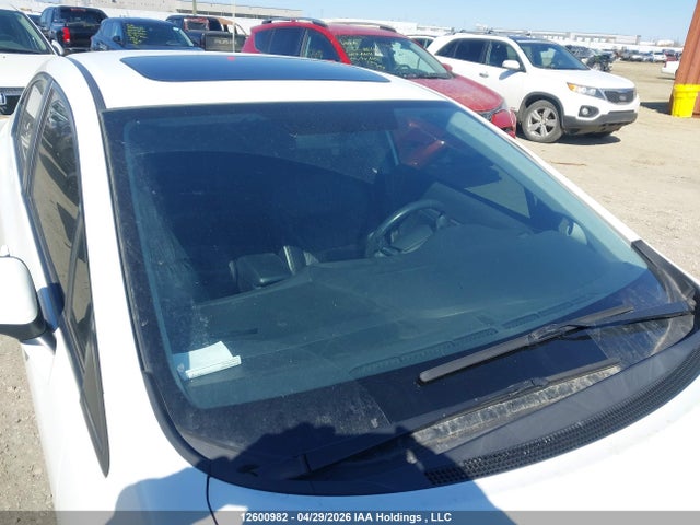 Aukcja sprzedaży 2015 Honda Civic Se, vin: 2HGFB2F73FH009026, numer aukcji: 12600982