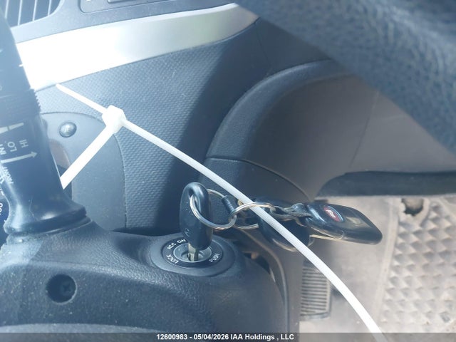 Продаж на аукціоні авто 2016 Hyundai Accent Se, vin: KMHCT5AEXGU253577, номер лоту: 12600983