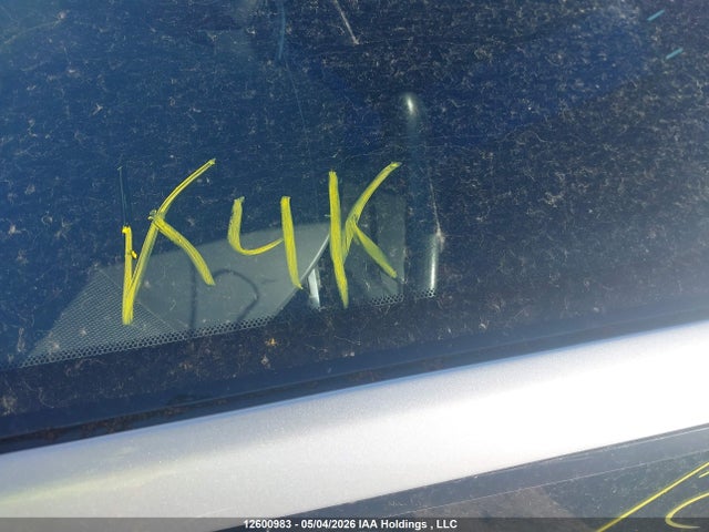 Продаж на аукціоні авто 2016 Hyundai Accent Se, vin: KMHCT5AEXGU253577, номер лоту: 12600983
