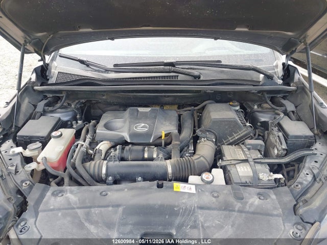 JTJBARBZ0H2118178 Lexus Nx 200t/base/f Sport