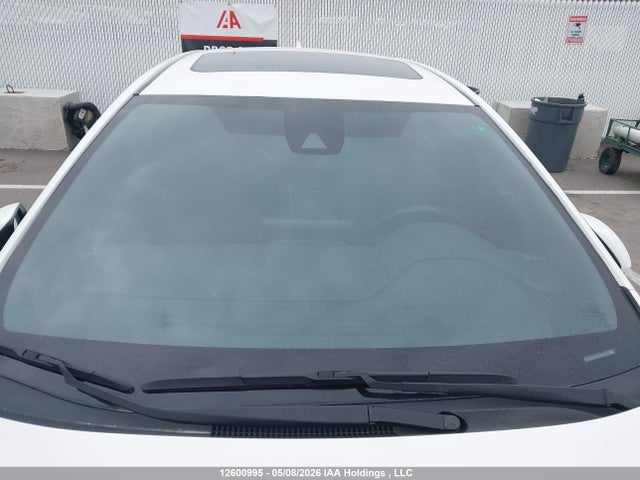 5YFB4MBE6NP098770 Toyota Corolla