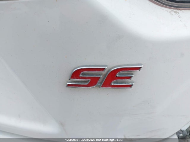 5YFB4MBE6NP098770 Toyota Corolla