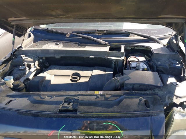 Продажа на аукционе авто 2010 Land Rover Lr2 Hse, vin: SALFR2BN4AH174931, номер лота: 12600999