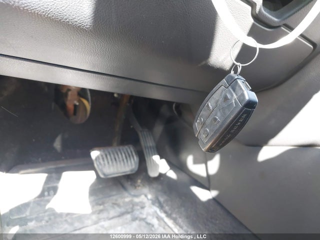 Продажа на аукционе авто 2010 Land Rover Lr2 Hse, vin: SALFR2BN4AH174931, номер лота: 12600999