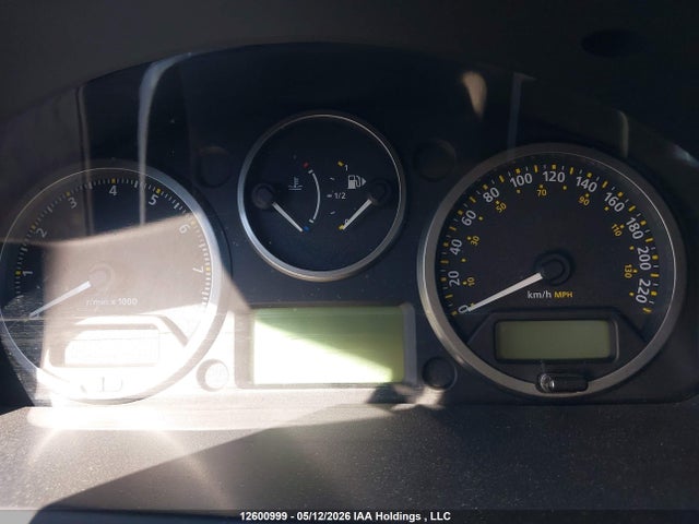 Продажа на аукционе авто 2010 Land Rover Lr2 Hse, vin: SALFR2BN4AH174931, номер лота: 12600999