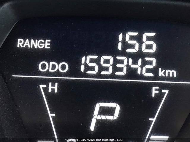 Продаж на аукціоні авто 2013 Hyundai Elantra Gl, vin: 5NPDH4AE8DH335544, номер лоту: 12601001