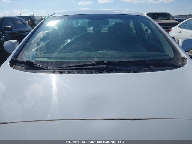 Продаж на аукціоні авто 2013 Hyundai Elantra Gl, vin: 5NPDH4AE8DH335544, номер лоту: 12601001