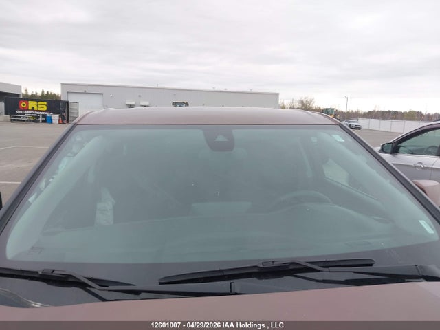 3GNKBHR46RS214897 Chevrolet BLAZER 2LT
