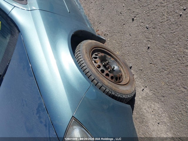 2010 Chevrolet Cobalt Ls მანქანა იყიდება აუქციონზე, vin: 1G1AA5F56A7233545, აუქციონის ნომერი: 12601009