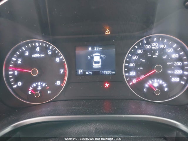 2019 Kia Forte Ex/ex Limited/ex Premium/ex+ მანქანა იყიდება აუქციონზე, vin: 3KPF54AD0KE101389, აუქციონის ნომერი: 12601010