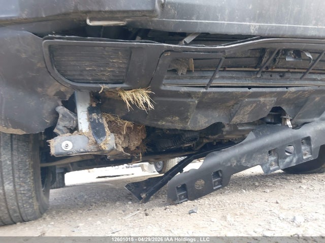 Продаж на аукціоні авто 2022 Ford Bronco Sport Outer Banks, vin: 3FMCR9C61NRE14026, номер лоту: 12601015
