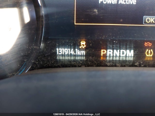 Aukcja sprzedaży 2022 Ford F-350 King Ranch, vin: 1FT8W3BT2NEE27166, numer aukcji: 12601019