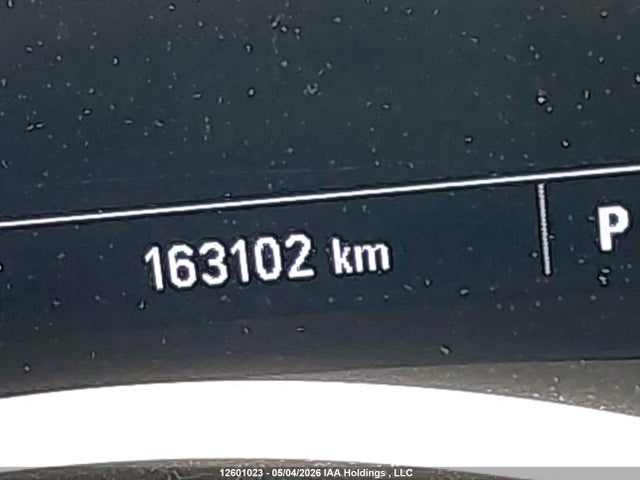 Aukcja sprzedaży 2018 Chevrolet Equinox Ls, vin: 2GNAXHEV8J6161599, numer aukcji: 12601023
