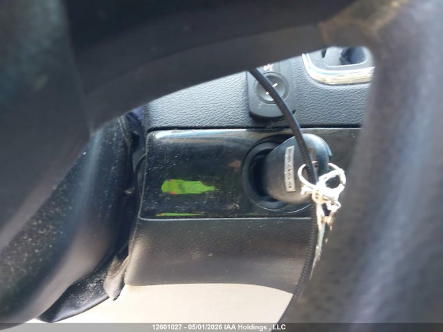 Aukcja sprzedaży 2016 Dodge Grand Caravan Se, vin: 2C4RDGBG0GR140046, numer aukcji: 12601027
