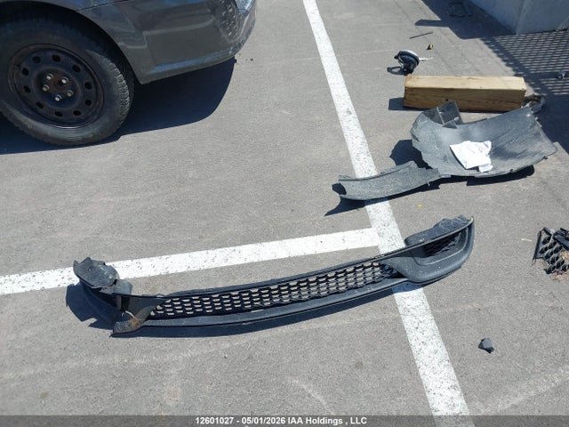 Aukcja sprzedaży 2016 Dodge Grand Caravan Se, vin: 2C4RDGBG0GR140046, numer aukcji: 12601027