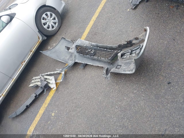 12601030 :رقم المزاد ، 3N1AB7AP6DL647338 vin ، 2013 Nissan Sentra مزاد بيع