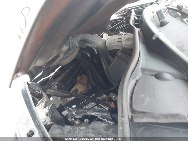 2011 Toyota Sienna მანქანა იყიდება აუქციონზე, vin: 5TDZK3DC4BS023238, აუქციონის ნომერი: 12601031