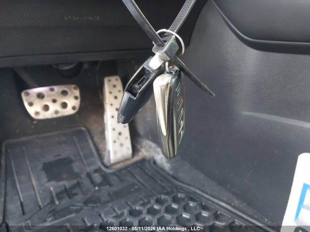 Aukcja sprzedaży 2016 Lexus Rx 350/base/f Sport, vin: 2T2BZMCA6GC016211, numer aukcji: 12601032