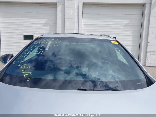 Aukcja sprzedaży 2016 Lexus Rx 350/base/f Sport, vin: 2T2BZMCA6GC016211, numer aukcji: 12601032