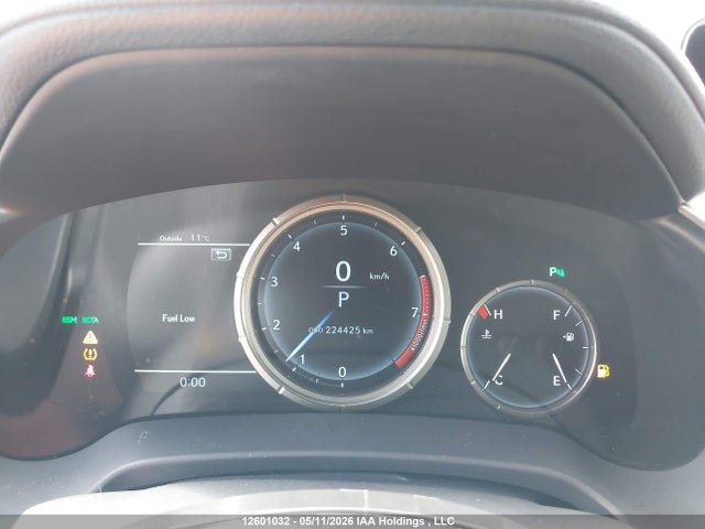 Aukcja sprzedaży 2016 Lexus Rx 350/base/f Sport, vin: 2T2BZMCA6GC016211, numer aukcji: 12601032
