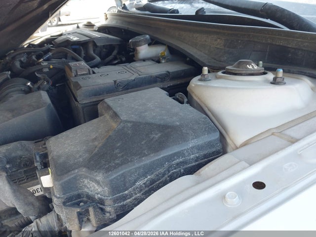 Продаж на аукціоні авто 2025 Hyundai Elantra Sel Sport, vin: KMHLM4DG8SU926458, номер лоту: 12601042