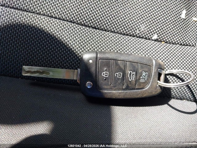Продаж на аукціоні авто 2025 Hyundai Elantra Sel Sport, vin: KMHLM4DG8SU926458, номер лоту: 12601042