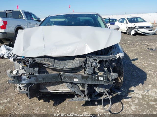 Продаж на аукціоні авто 2025 Hyundai Elantra Sel Sport, vin: KMHLM4DG8SU926458, номер лоту: 12601042