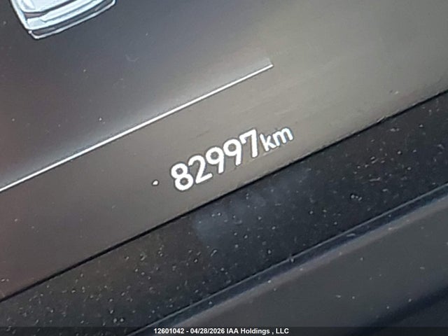 Продаж на аукціоні авто 2025 Hyundai Elantra Sel Sport, vin: KMHLM4DG8SU926458, номер лоту: 12601042