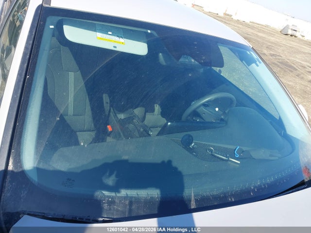 Продаж на аукціоні авто 2025 Hyundai Elantra Sel Sport, vin: KMHLM4DG8SU926458, номер лоту: 12601042