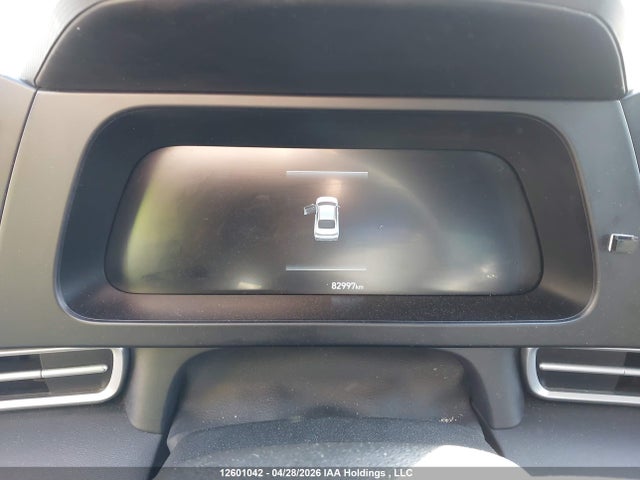Продаж на аукціоні авто 2025 Hyundai Elantra Sel Sport, vin: KMHLM4DG8SU926458, номер лоту: 12601042